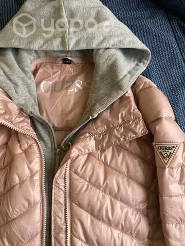 Chaqueta guess L