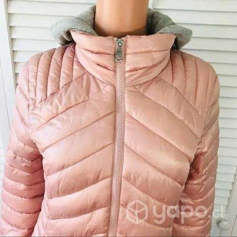 Chaqueta guess L - Imagen 3