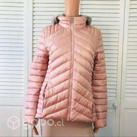 Chaqueta guess L - Imagen 5