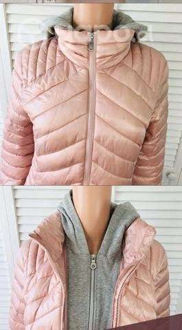 Chaqueta guess L - Imagen 2