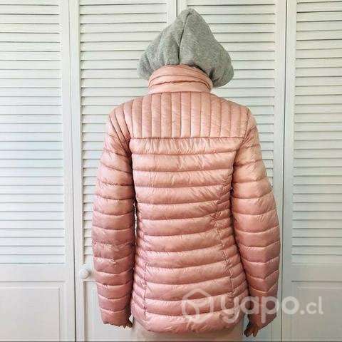 Chaqueta guess L - Imagen 4