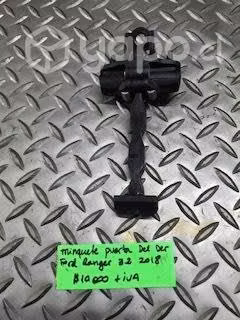 Trinquete puerta del der Ford Ranger 3.2 2018