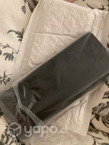 Destornillador de precisión
