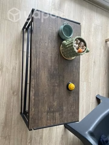 Mesa de centro