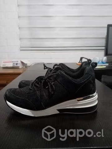 Zapatilla Albano