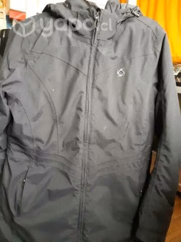 Chaqueta doite talla M