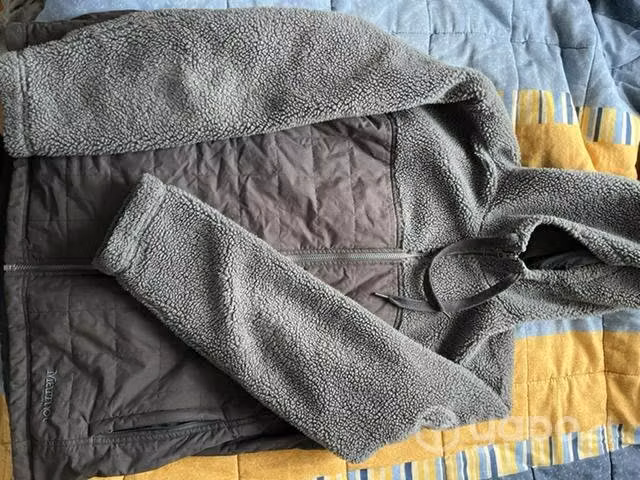 Ropa original - Imagen 6