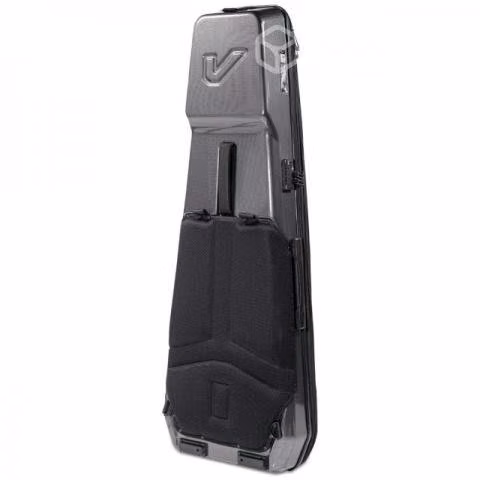 Case Gruvegear Kapsule guitarra electrica