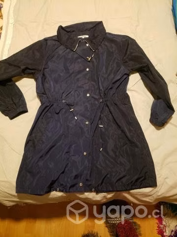 Lote de ropa mujer - Imagen 2