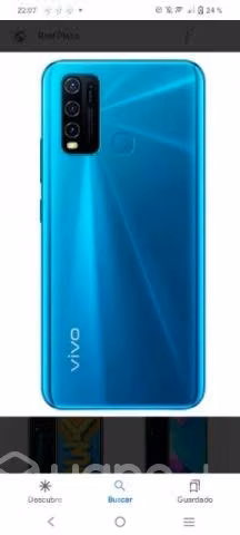 Vivo v2028
