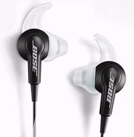 Audio nuevos