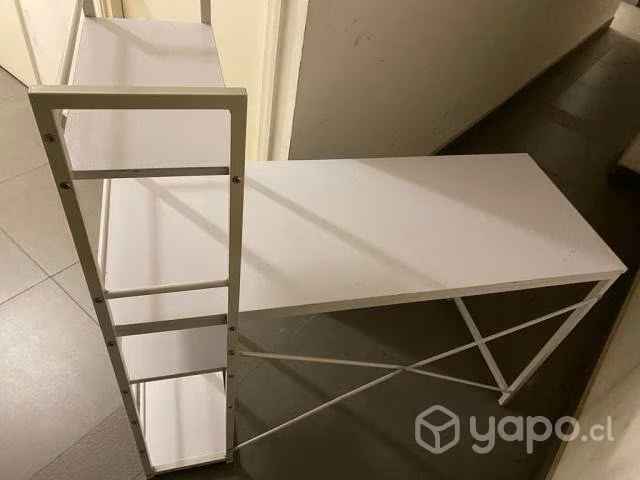 Lindo escritorio - Imagen 2