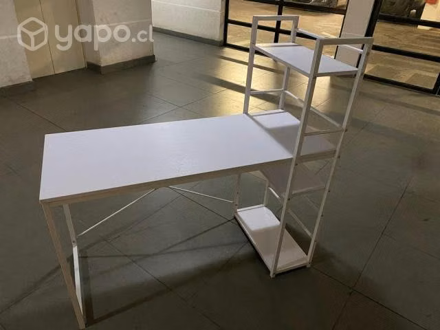 Lindo escritorio - Imagen 6