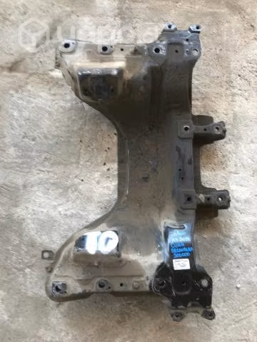 Cuna delantera (FK001) Foton K1 2.0 bencinero