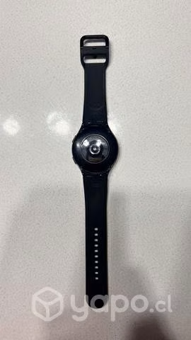 Smart Watch 3 + Base de cargador - Imagen 2