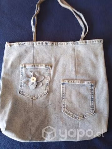 Bolsos
