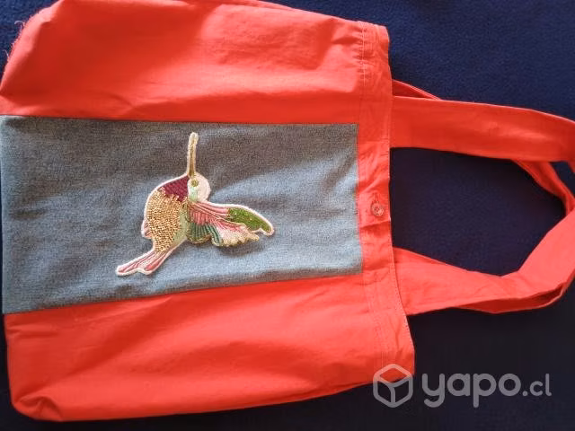 Bolsos - Imagen 2