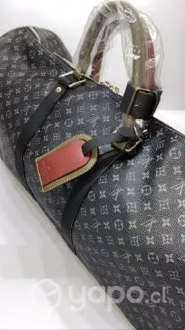 Bolso - Imagen 3