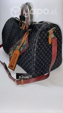Bolso