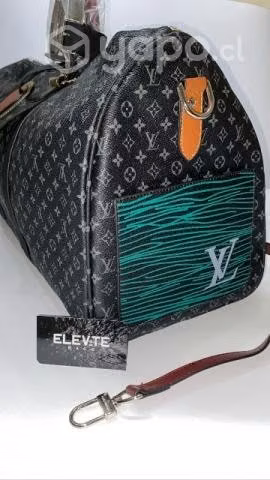 Bolso - Imagen 2