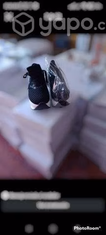 Zapatillas