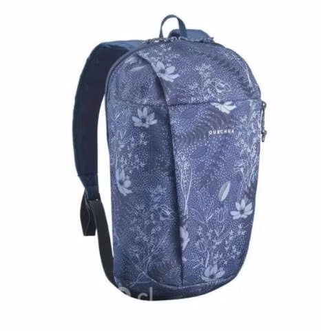 Mochilas 10L