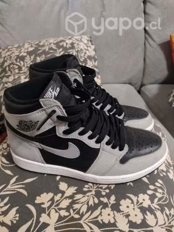 Jordan Retro 1 Shadow 2.0 41 /8us