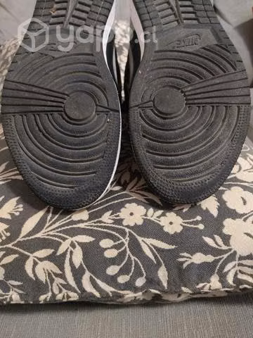 Jordan Retro 1 Shadow 2.0 41 /8us - Imagen 4