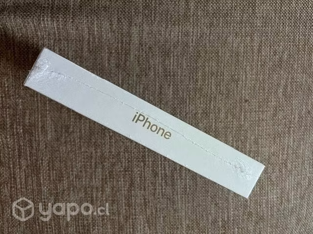 Iphone 14 Pro Max sellado - Imagen 2