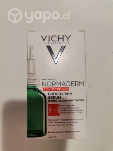 Normaderm