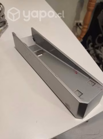 Nintendo Wii