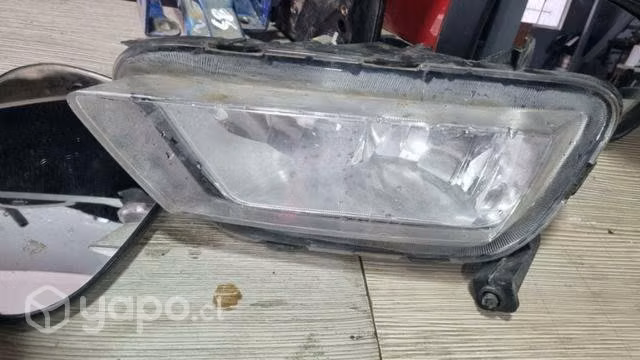 Optico mg zs 2022