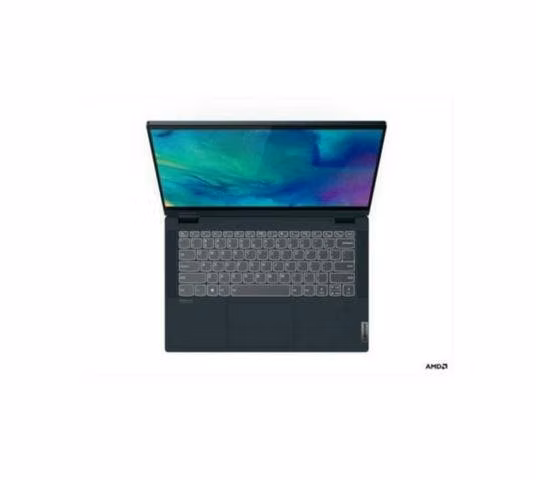 Notebook IdeaPad Flex 5 i3 11va Gen 4GB RAM 256GB