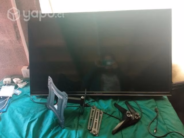 Led (no Smart)