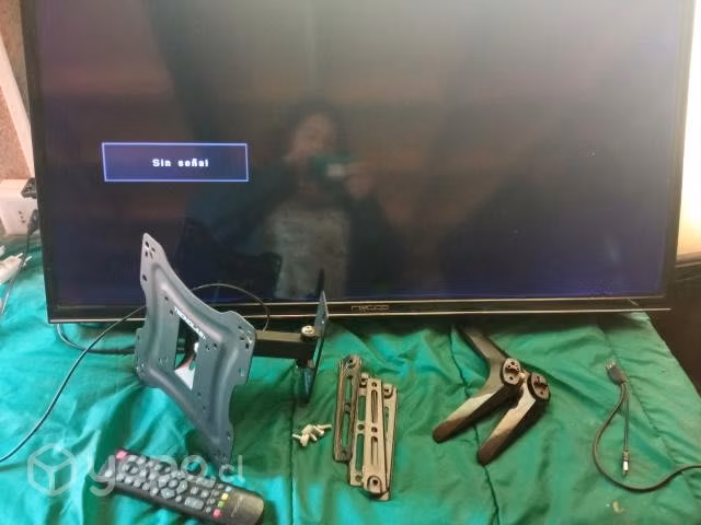 Led (no Smart)