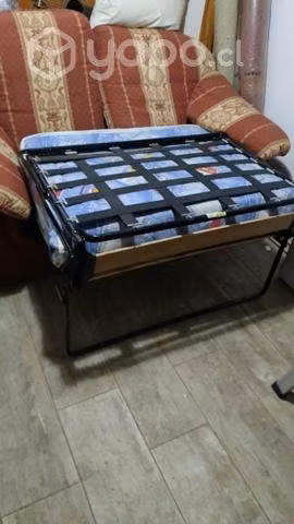 Sofa-Cama