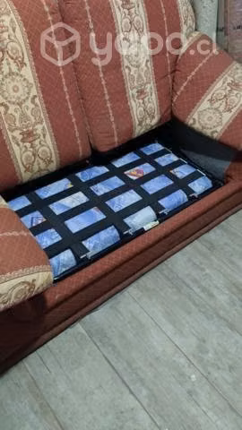 Sofa-Cama