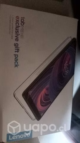 Tablet