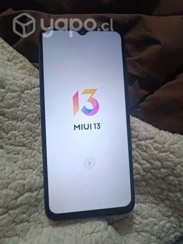 Redmi 10 - Imagen 2