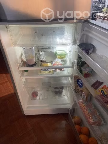 Refrigerador fensa advantage 7205 - Imagen 5