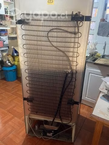 Refrigerador fensa advantage 7205 - Imagen 4