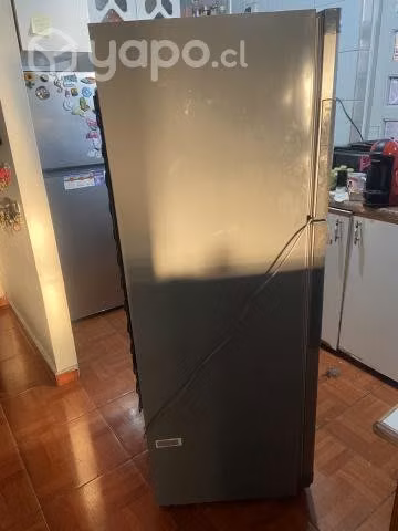 Refrigerador fensa advantage 7205 - Imagen 3