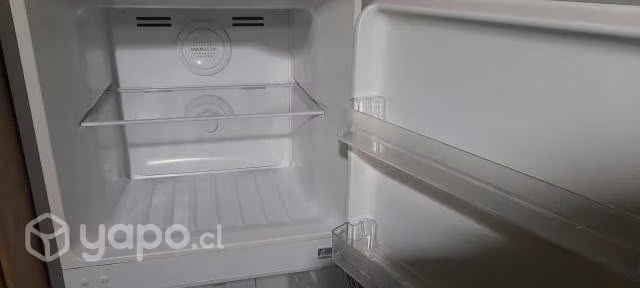 REFRIGERADOR ALTUS 1200 NoFrost