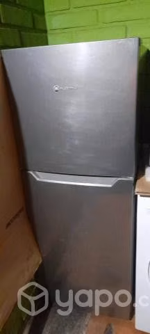 REFRIGERADOR ALTUS 1200 NoFrost