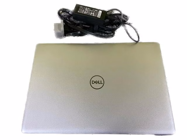 Computadora DELL Inspiron 5570 1 Tb - Imagen 3