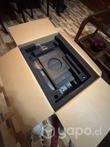 Impresora 3d Creality Cp-01 (3 En 1) Y Ender 5