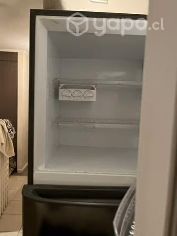 Refrigerador Mademsa - Imagen 3