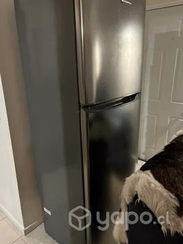 Refrigerador Mademsa - Imagen 6