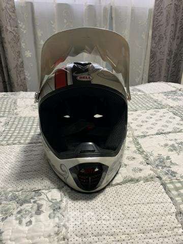 Casco de bicicleta - Imagen 2