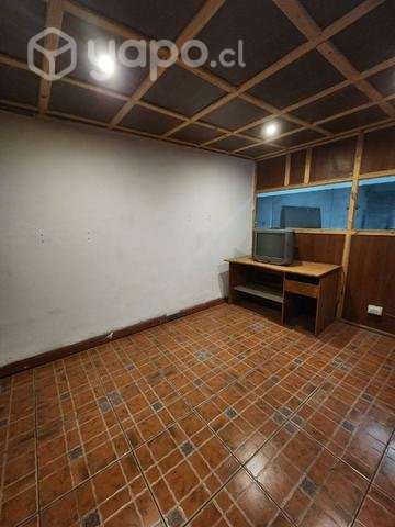 Local comercial en ubicación estratégica - Imagen 8
